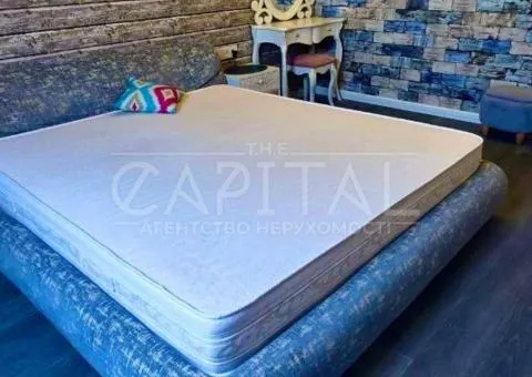 квартира - 10/10
