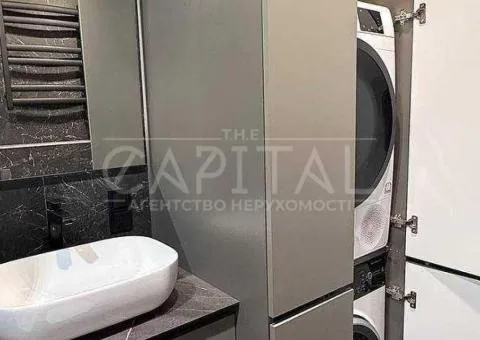 квартира - 9/9