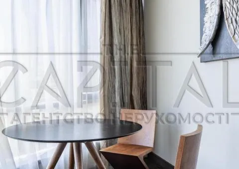 квартира - 10/10