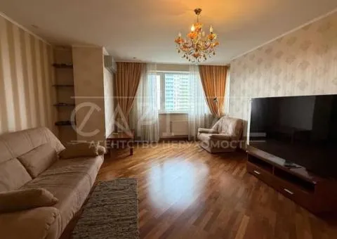 квартира - 1/8
