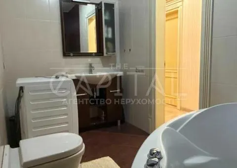 квартира - 2/8