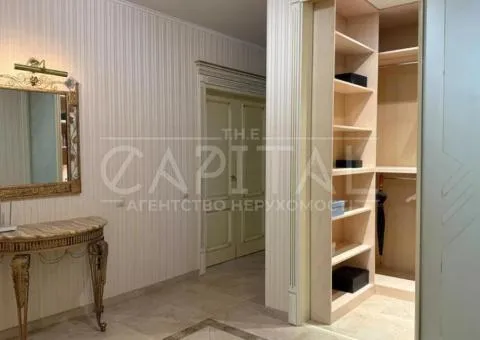 квартира - 3/8