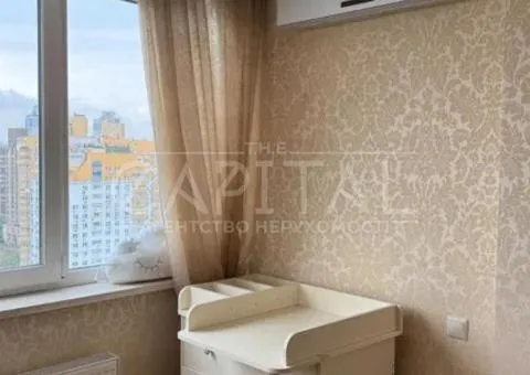 квартира - 7/8