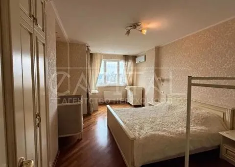 квартира - 8/8