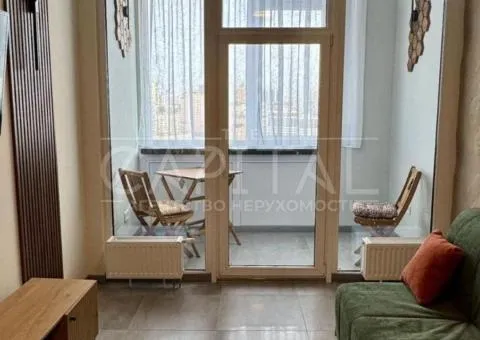 квартира - 5/10