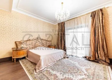 квартира - 1/10