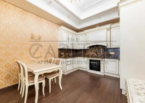 квартира - 3/10