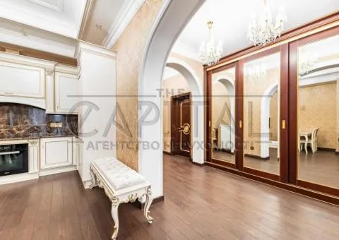 квартира - 4/10
