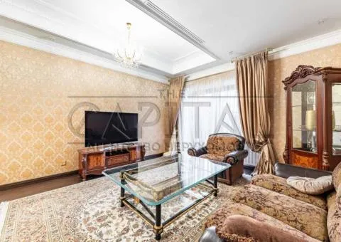 квартира - 6/10