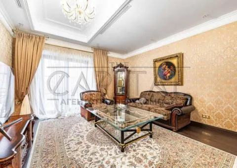 квартира - 7/10