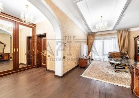 квартира - 8/10
