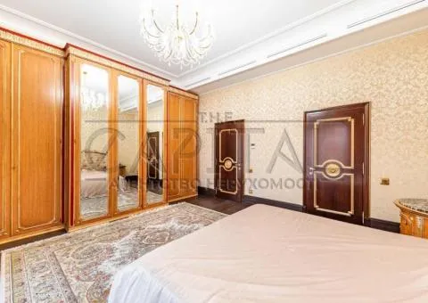 квартира - 9/10