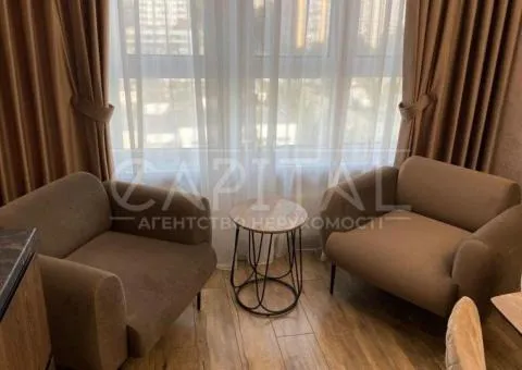 квартира - 3/10