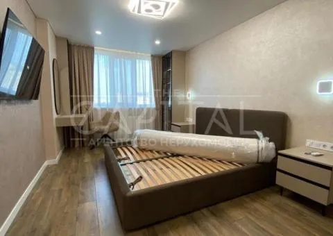 квартира - 7/10