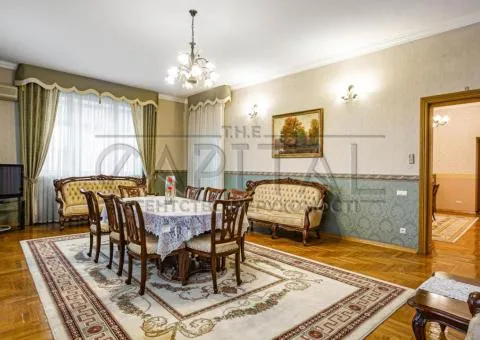 частный дом - 6/10