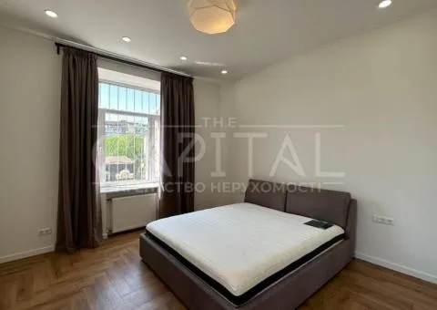 квартира - 5/10
