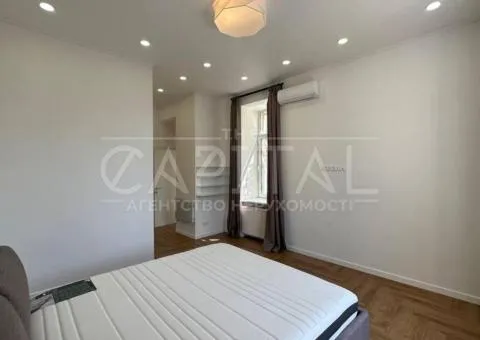 квартира - 6/10