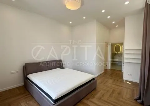 квартира - 7/10
