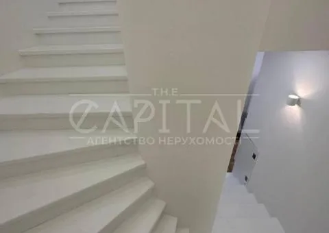 квартира - 9/10