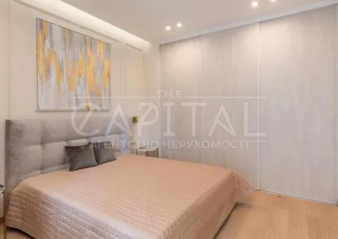 квартира - 6/10