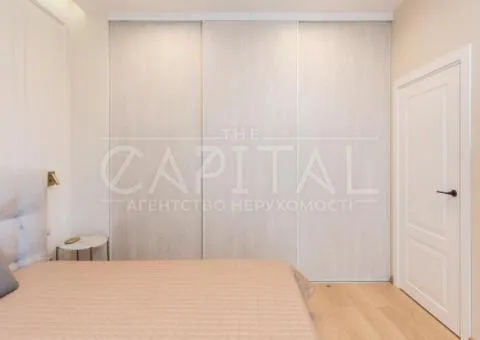 квартира - 8/10