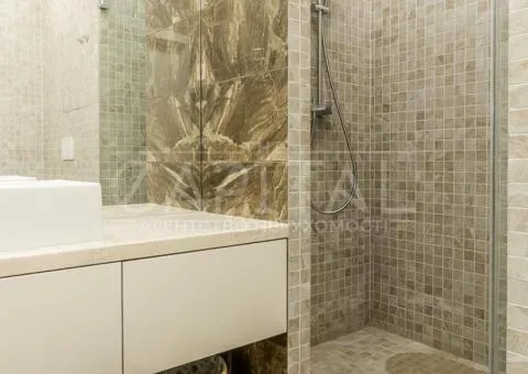 квартира - 10/10