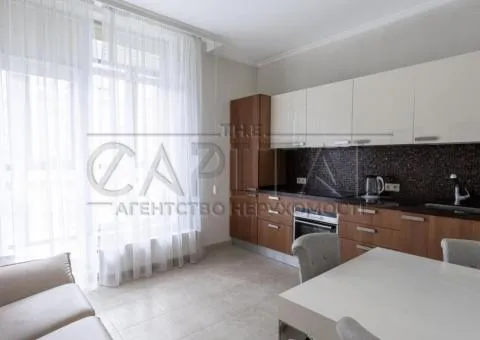 квартира - 3/10
