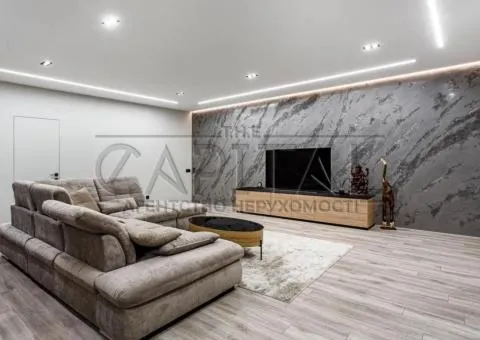 квартира - 3/10