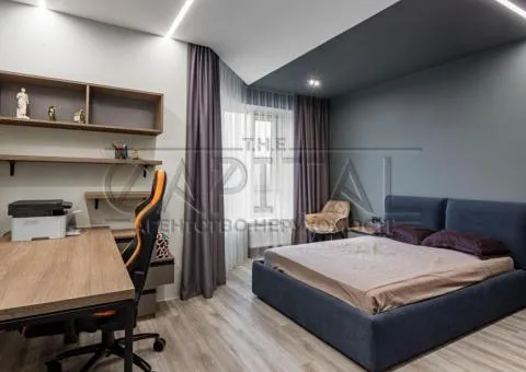 квартира - 7/10