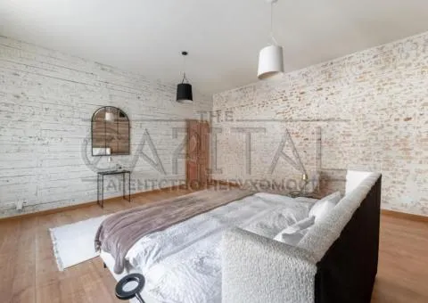 квартира - 3/10