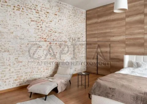 квартира - 5/10