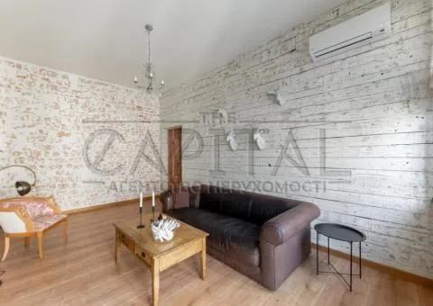 квартира - 7/10