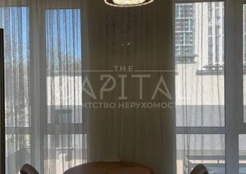 квартира - 6/10