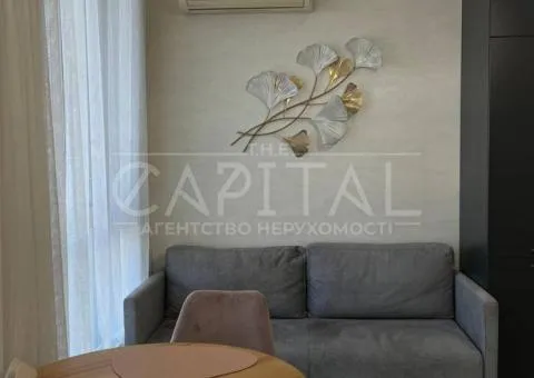 квартира - 7/10