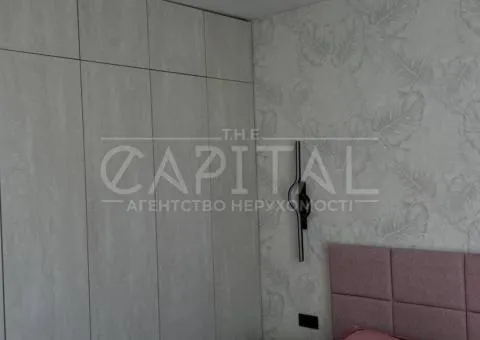 квартира - 8/10