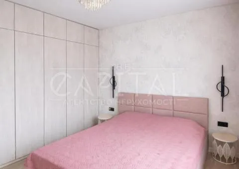 квартира - 9/10