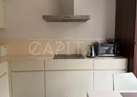 квартира - 3/10
