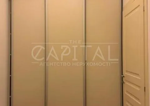 квартира - 6/10