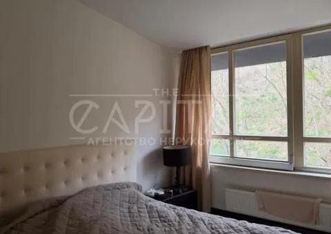 квартира - 8/10