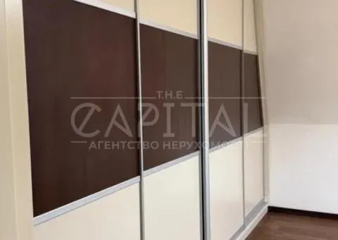квартира - 9/10