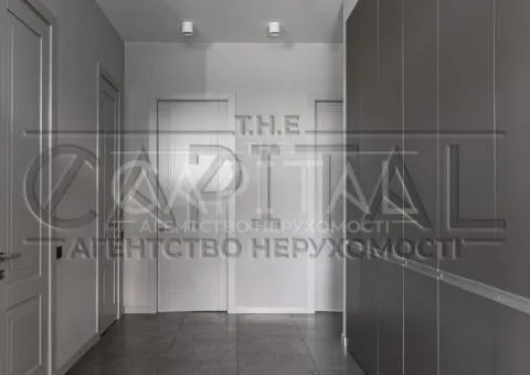 квартира - 7/10