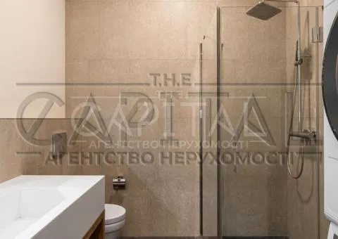 квартира - 10/10