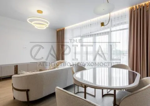 квартира - 6/10