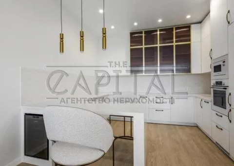 квартира - 7/10
