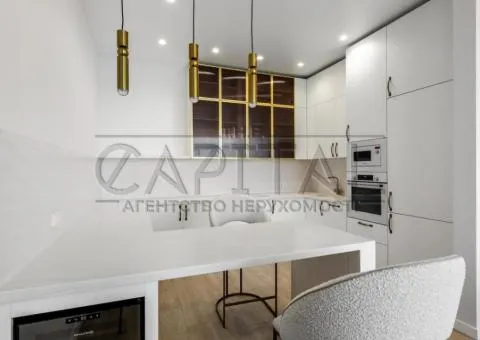 квартира - 8/10
