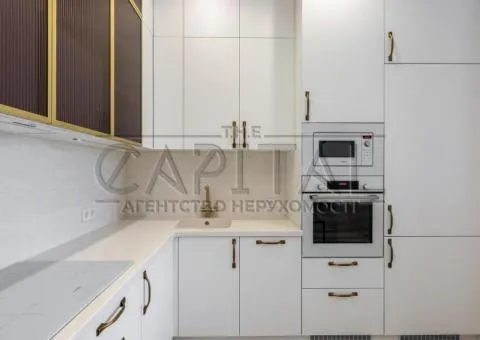 квартира - 10/10