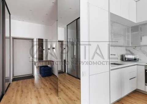 квартира - 10/10