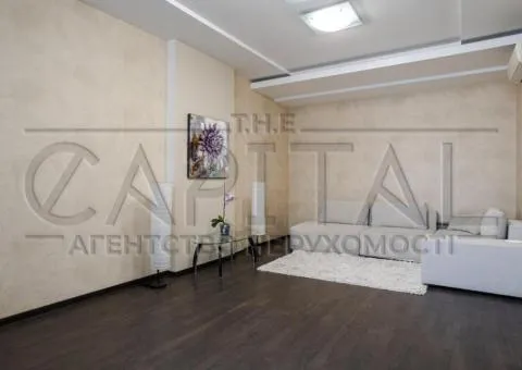 квартира - 3/10