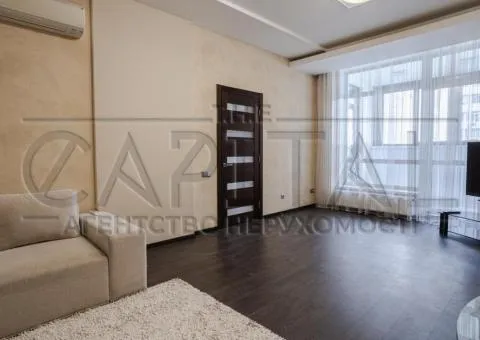 квартира - 4/10