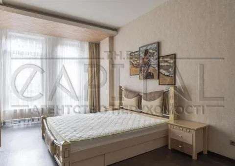 квартира - 7/10